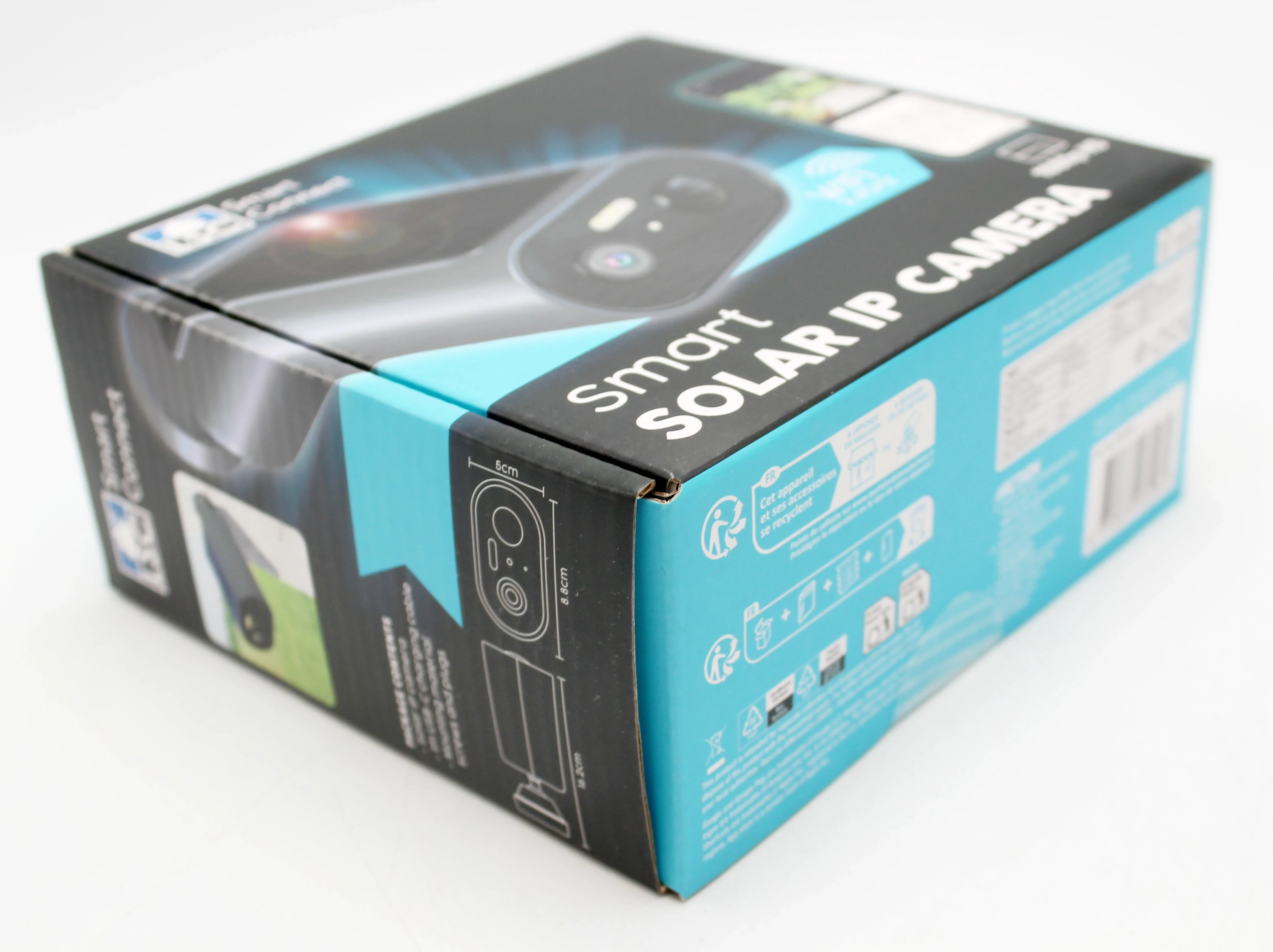 kamera-zewnetrzna-solarna-lsc-smart-connect-solar-ip-camera-1080p-wi-fi-certyfikaty-zgodnosci-218669-1