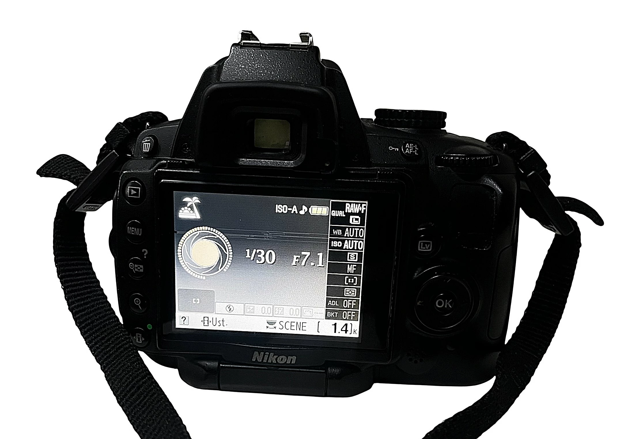 aparat-nikon-d5000-obiektyw-nikon-af-nikkor-35-80mm-14-56-d-rozdzielczosc-1220