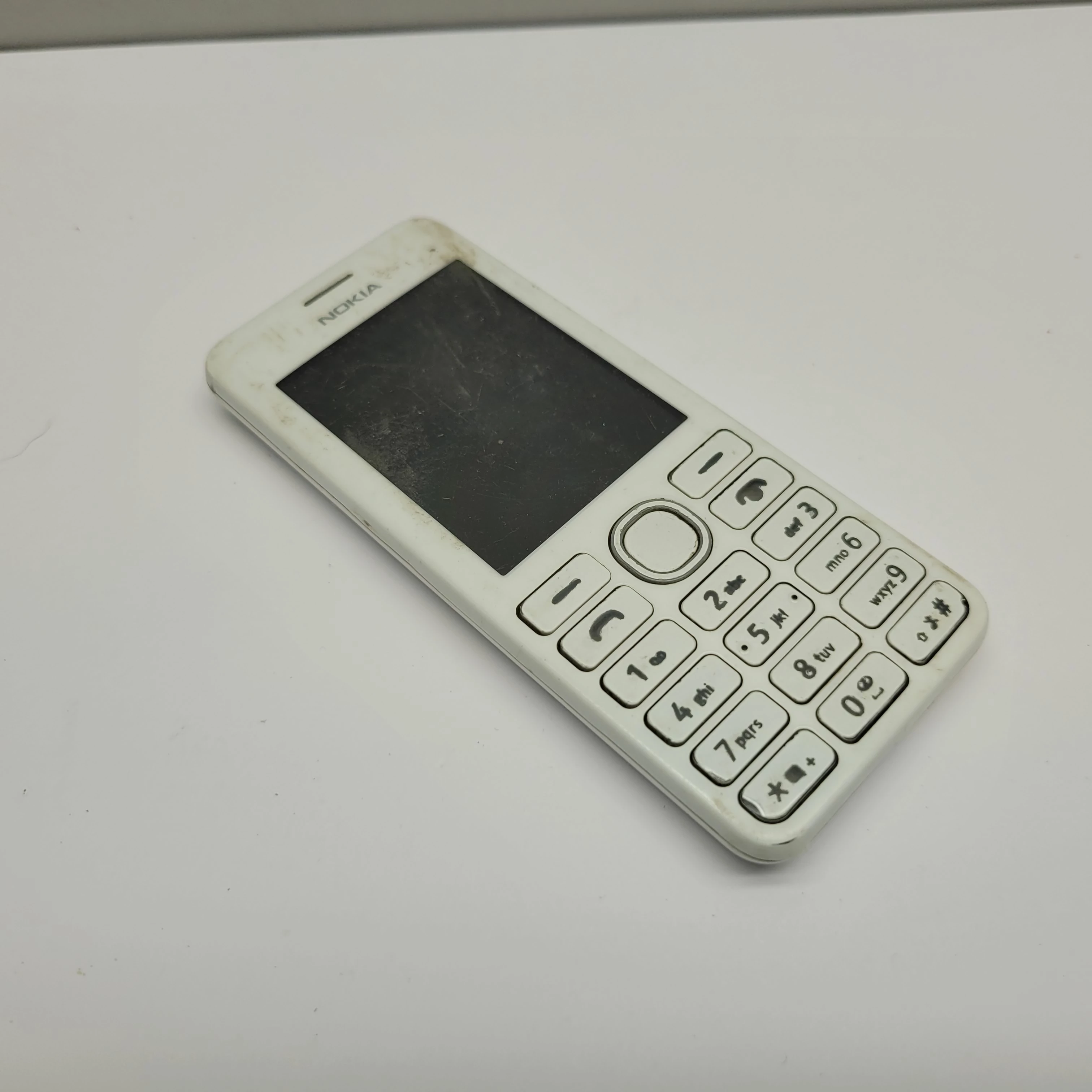 telefon-nokia-2061-gdanska-1-rypin