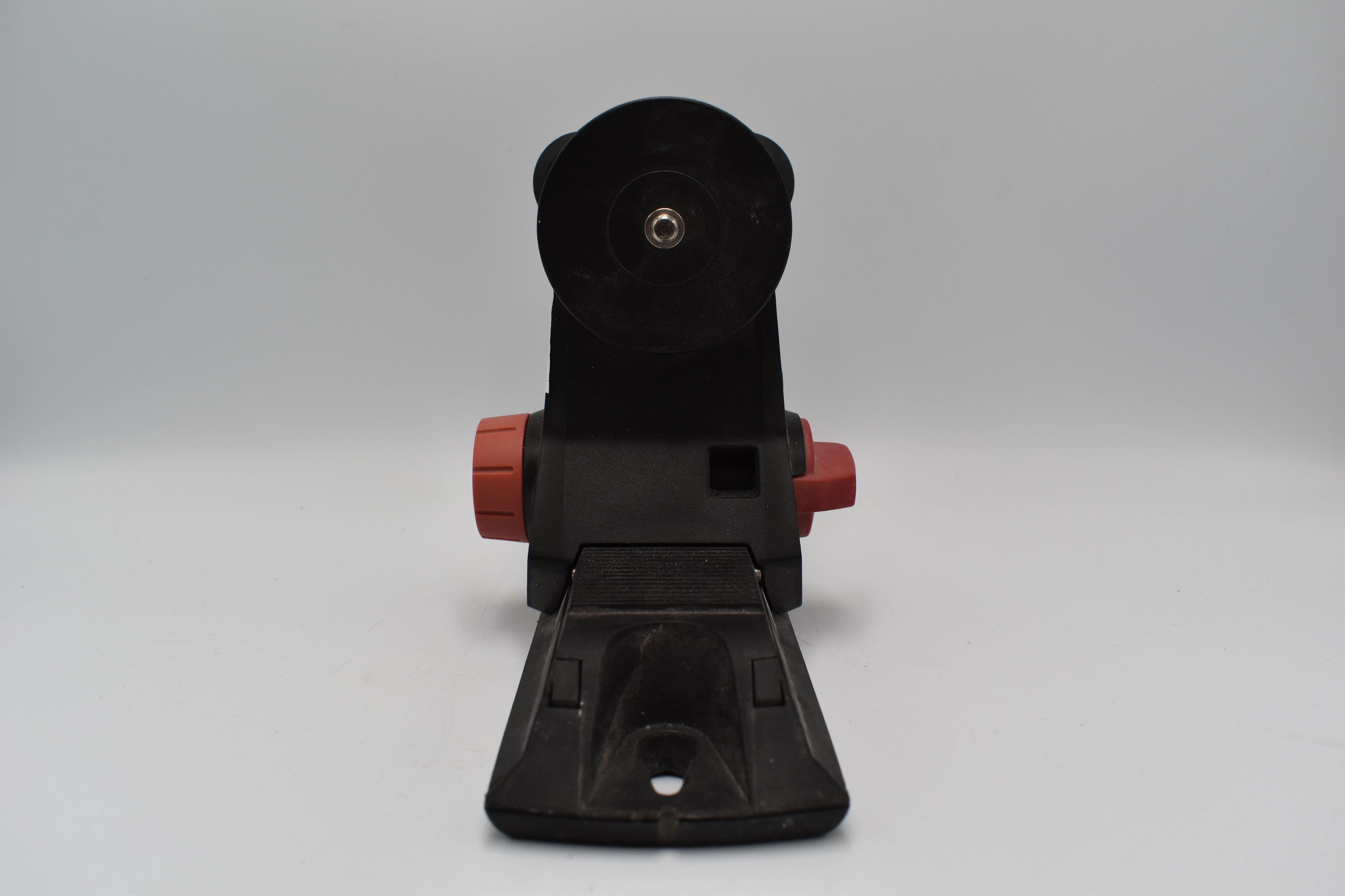 bosch-professional-uniwersalny-uchwyt-bm-1-ean-gtin-3165140488556