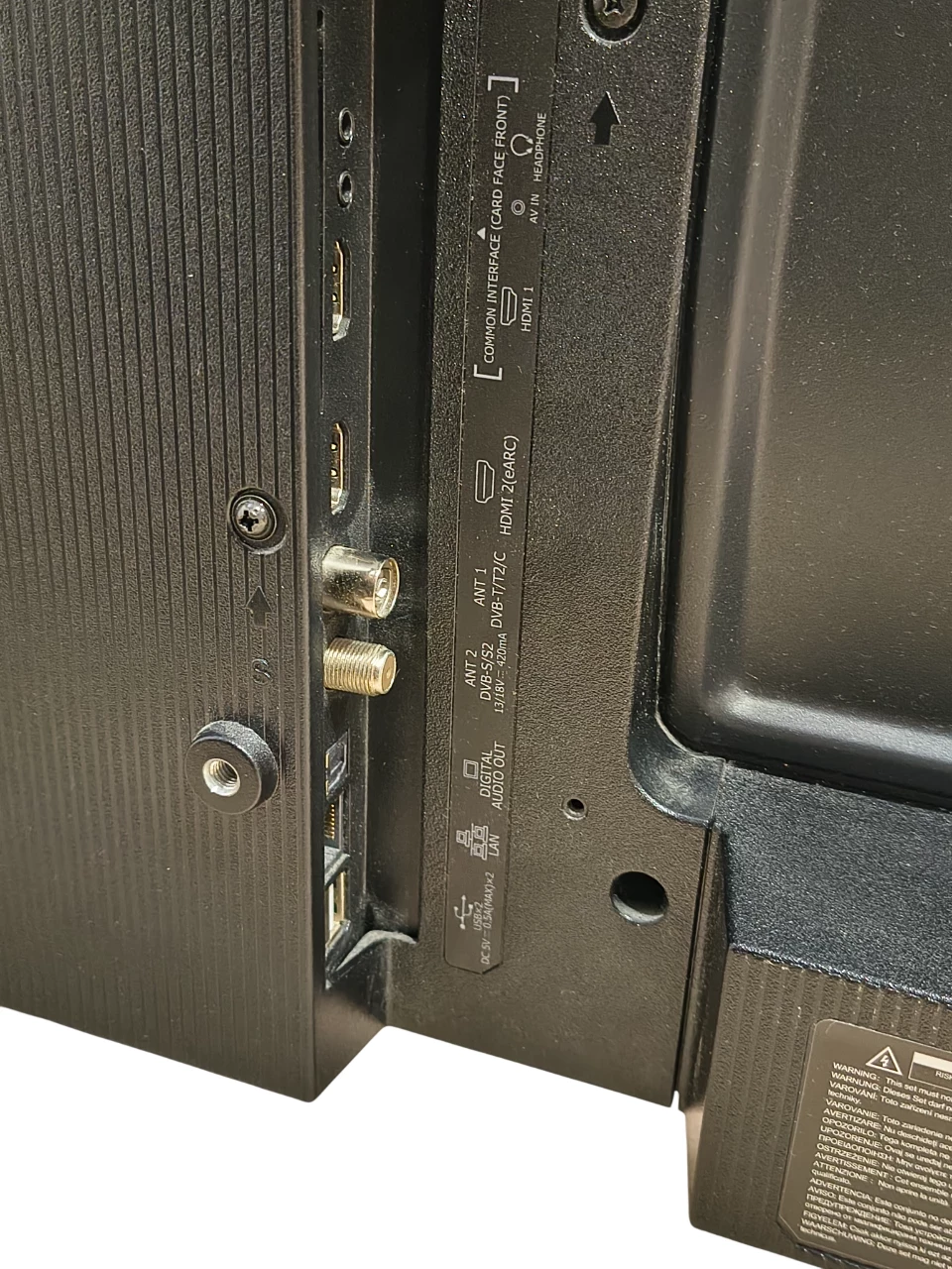 telewizor-hisense-32a4k-32-led-hd-ready-smart-tv-dvb-t2-kod-producenta-32e43nt