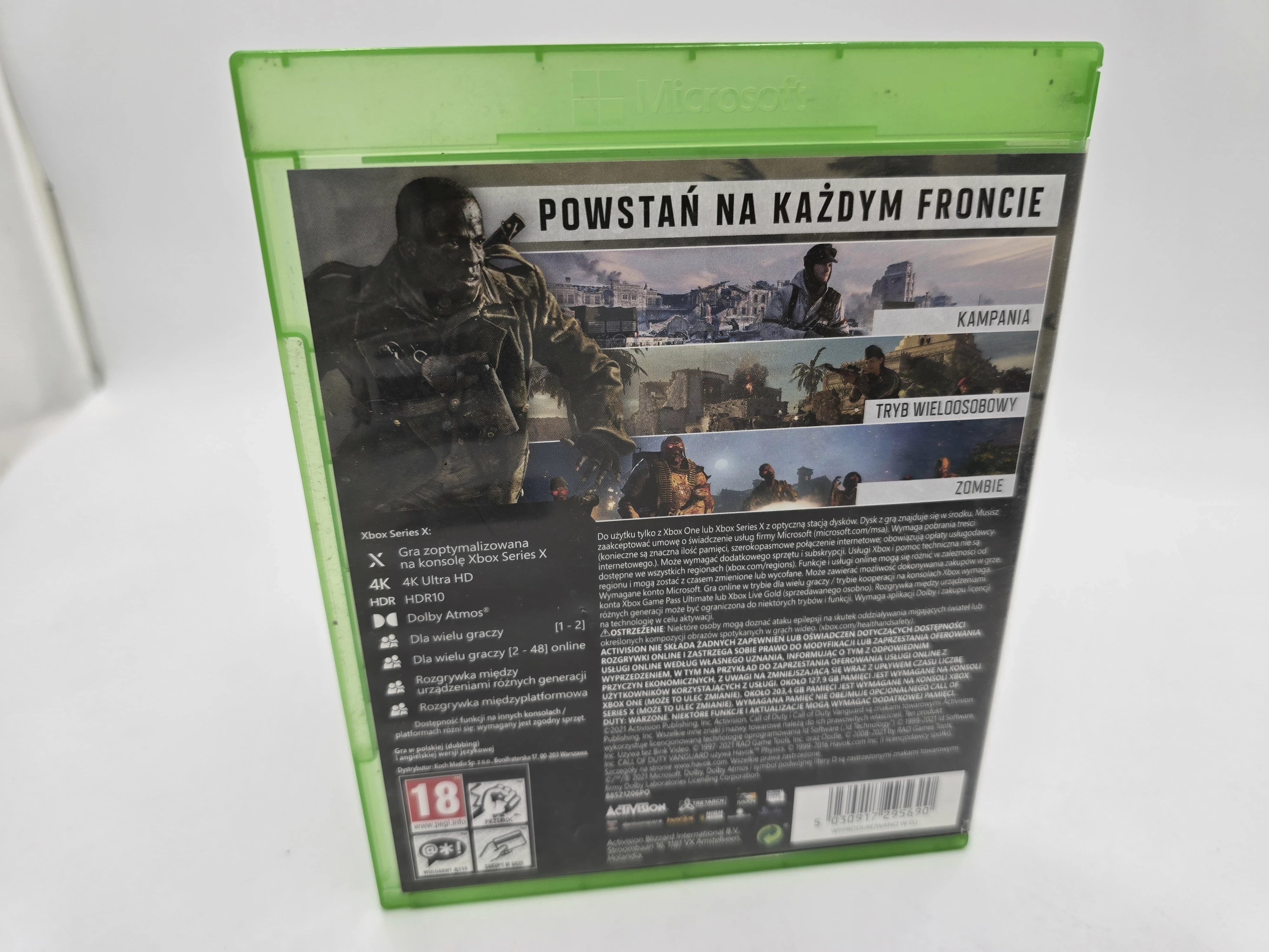 gra-xbox-one-call-of-duty-vanguard-stan-11323-2