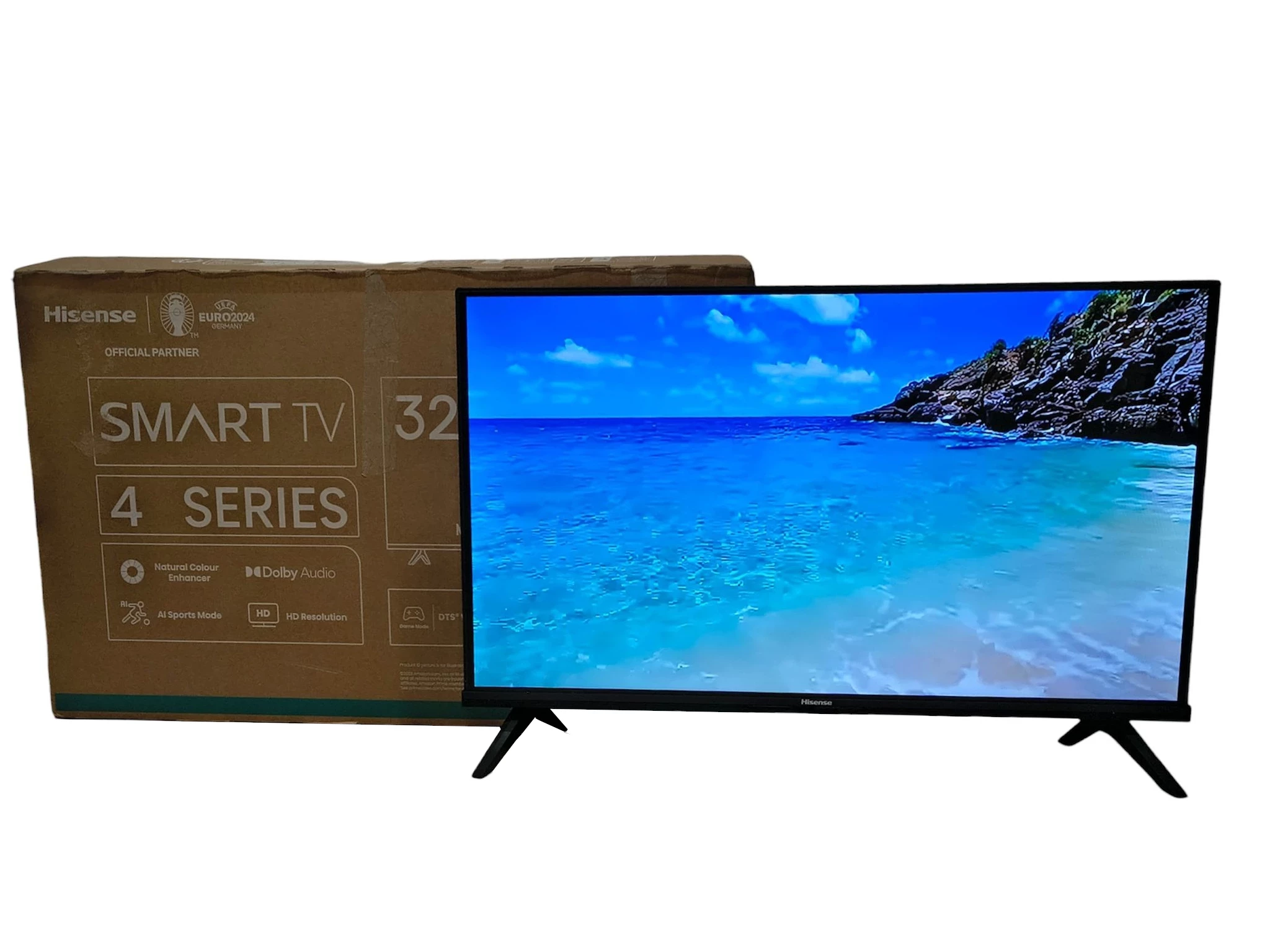 telewizor-hisense-32a4k-32-led-hd-ready-smart-tv-dvb-t2-dluga-45b-swidnica