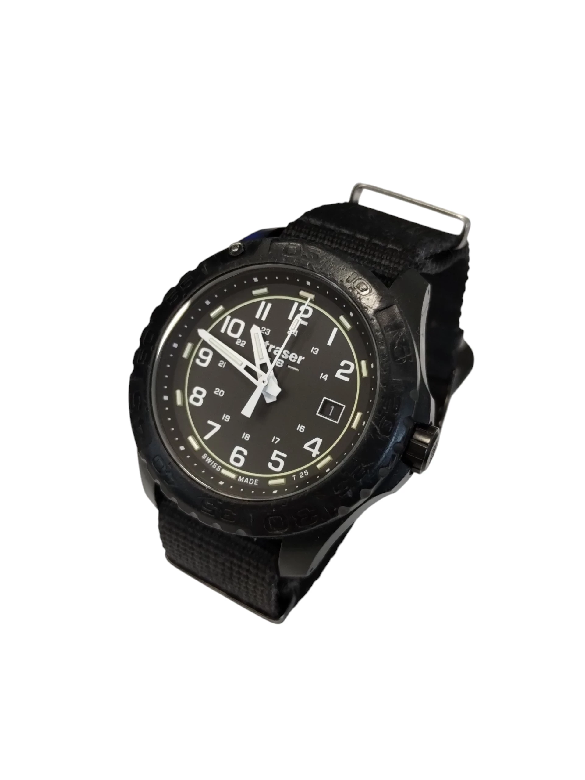 zegarek-meski-traser-ts-108673-p96-evolution-black-wyszynskiego-5-zielona-gora