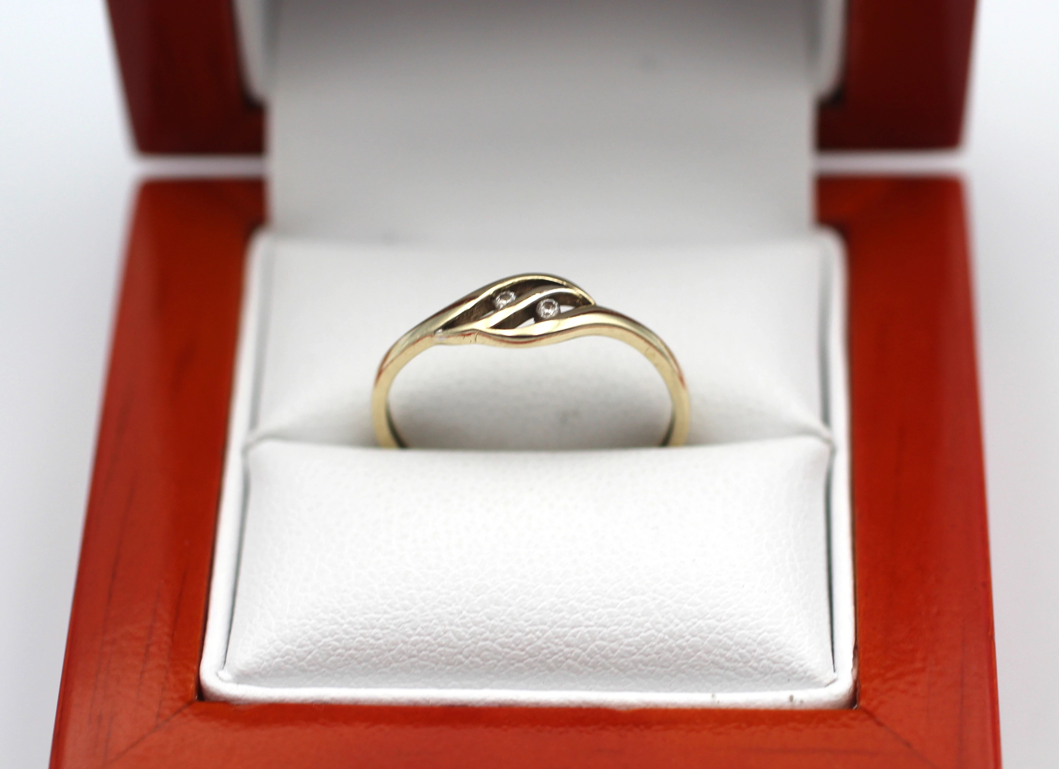 zloty-pierscionek-p333-r19-w-127g-komisji-edukacji-narodowej-63-warszawa