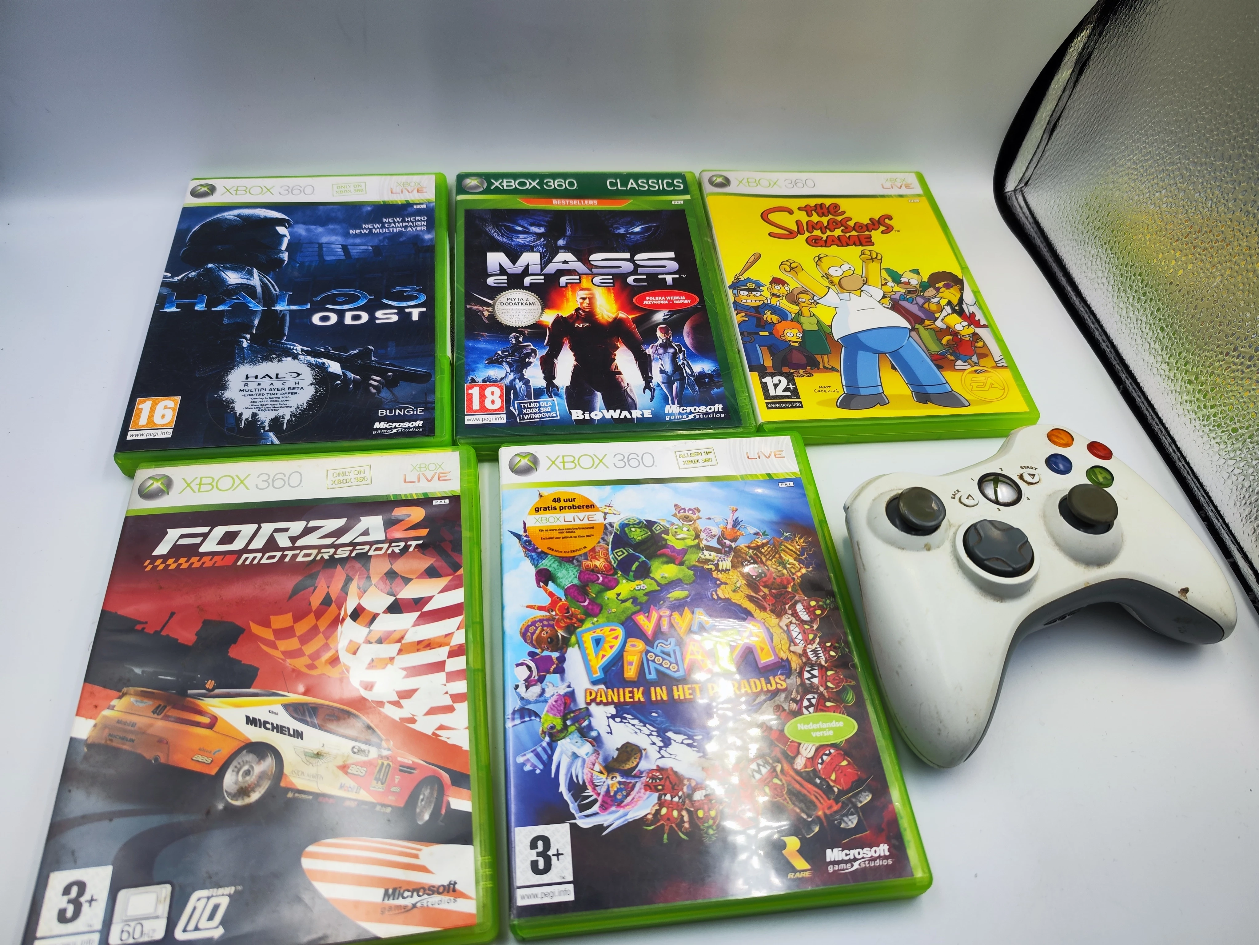 zestaw-gry-na-xbox-360-niepodleglosci-26-czechowice-milz-2