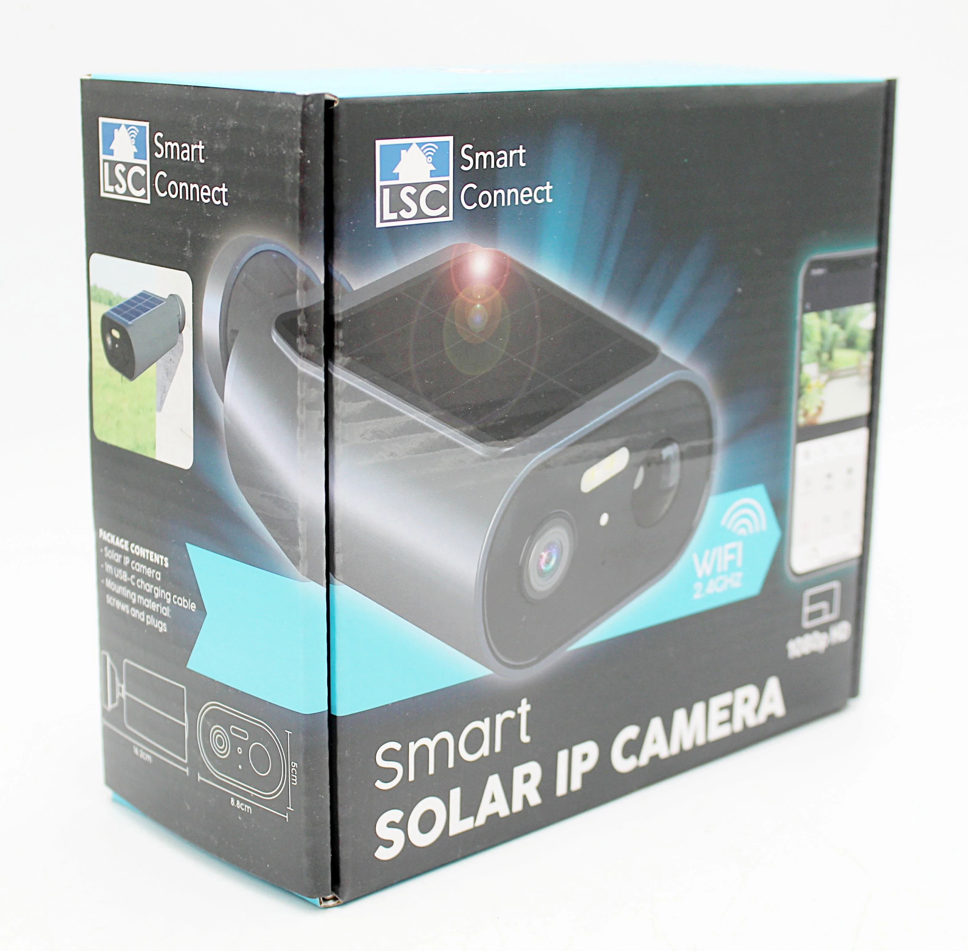 kamera-zewnetrzna-solarna-lsc-smart-connect-solar-ip-camera-1080p-wi-fi-stan-11323-2