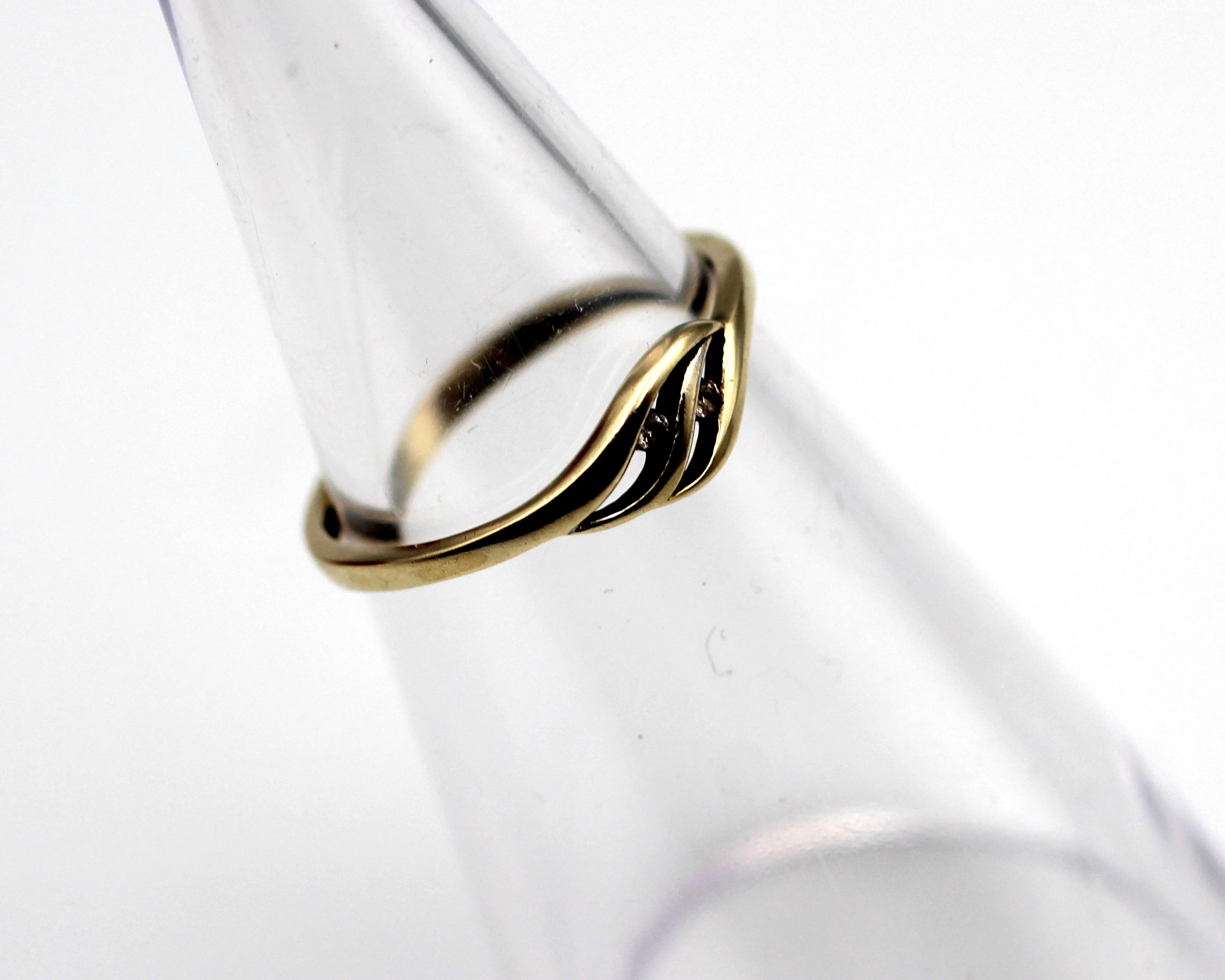 zloty-pierscionek-p333-r19-w-127g-rodzaj-2205-2