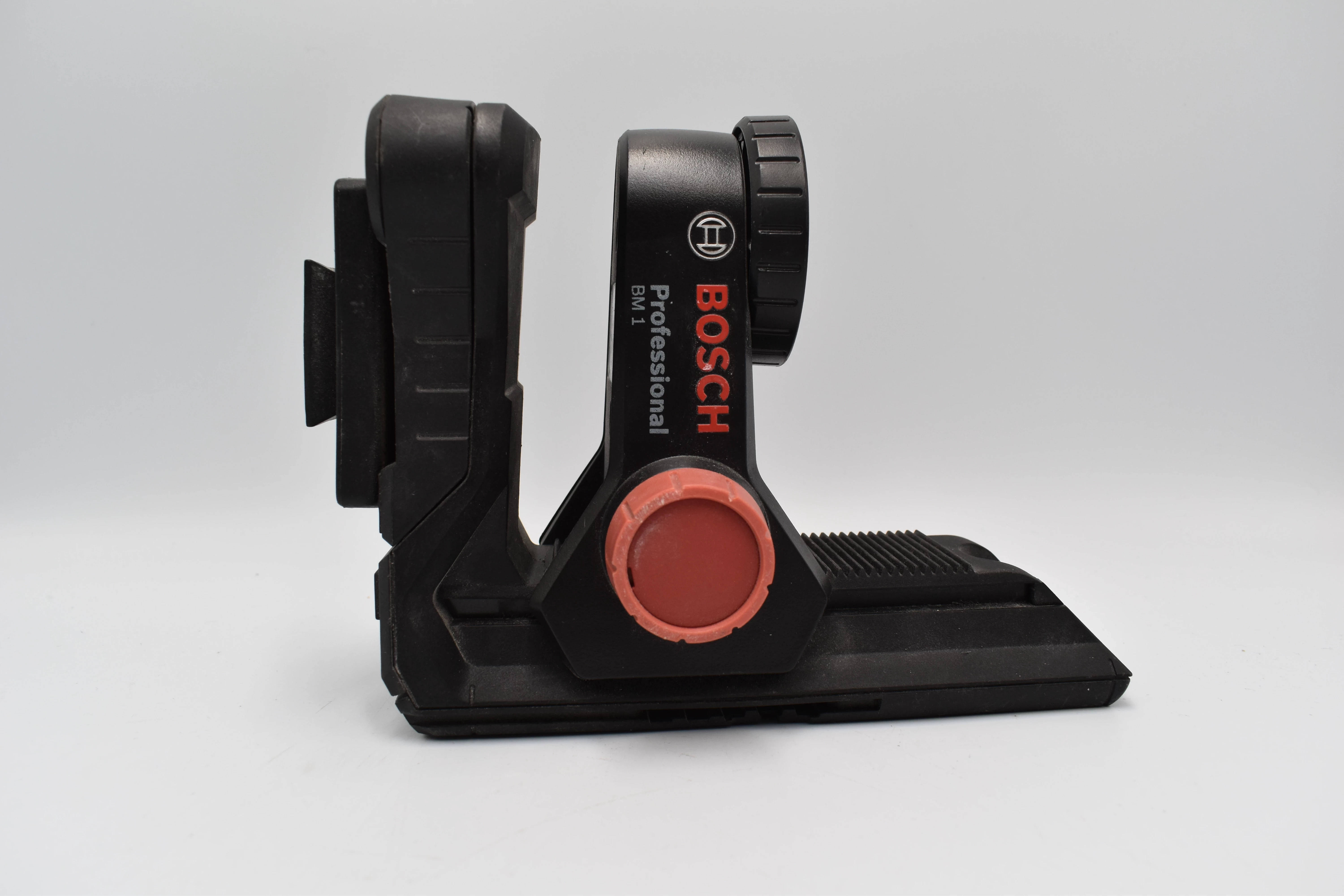 bosch-professional-uniwersalny-uchwyt-bm-1-stan-11323-2