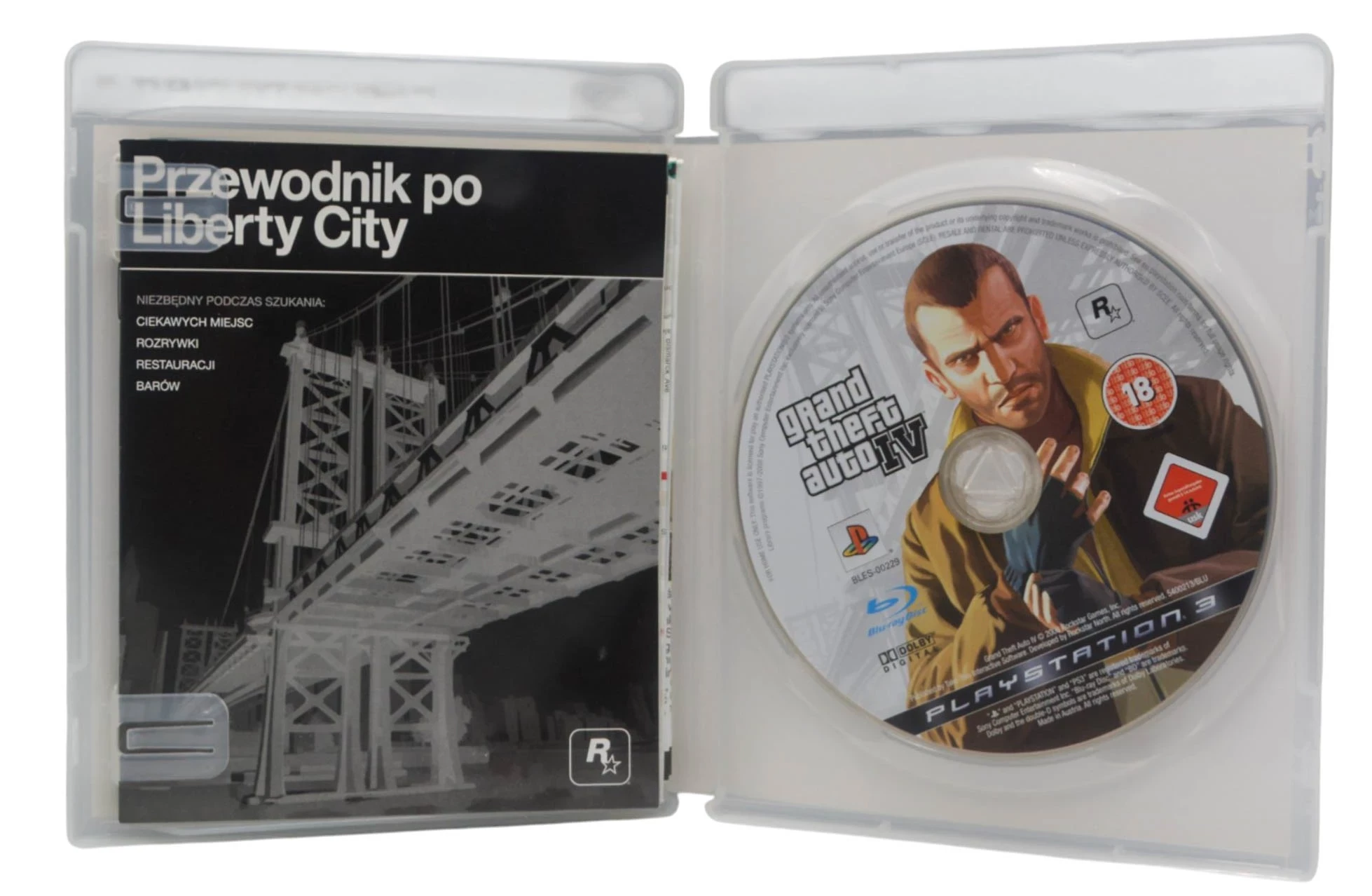 gra-grand-theft-auto-iv-gta-iv-playstation-3-ps3-ean-gtin-5908257128032