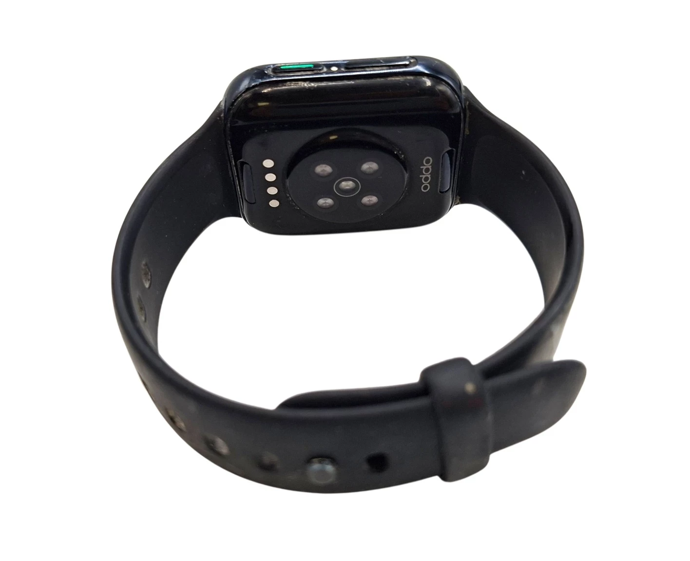 smartwatch-oppo-watch-41mm-ean-gtin-6944284667082