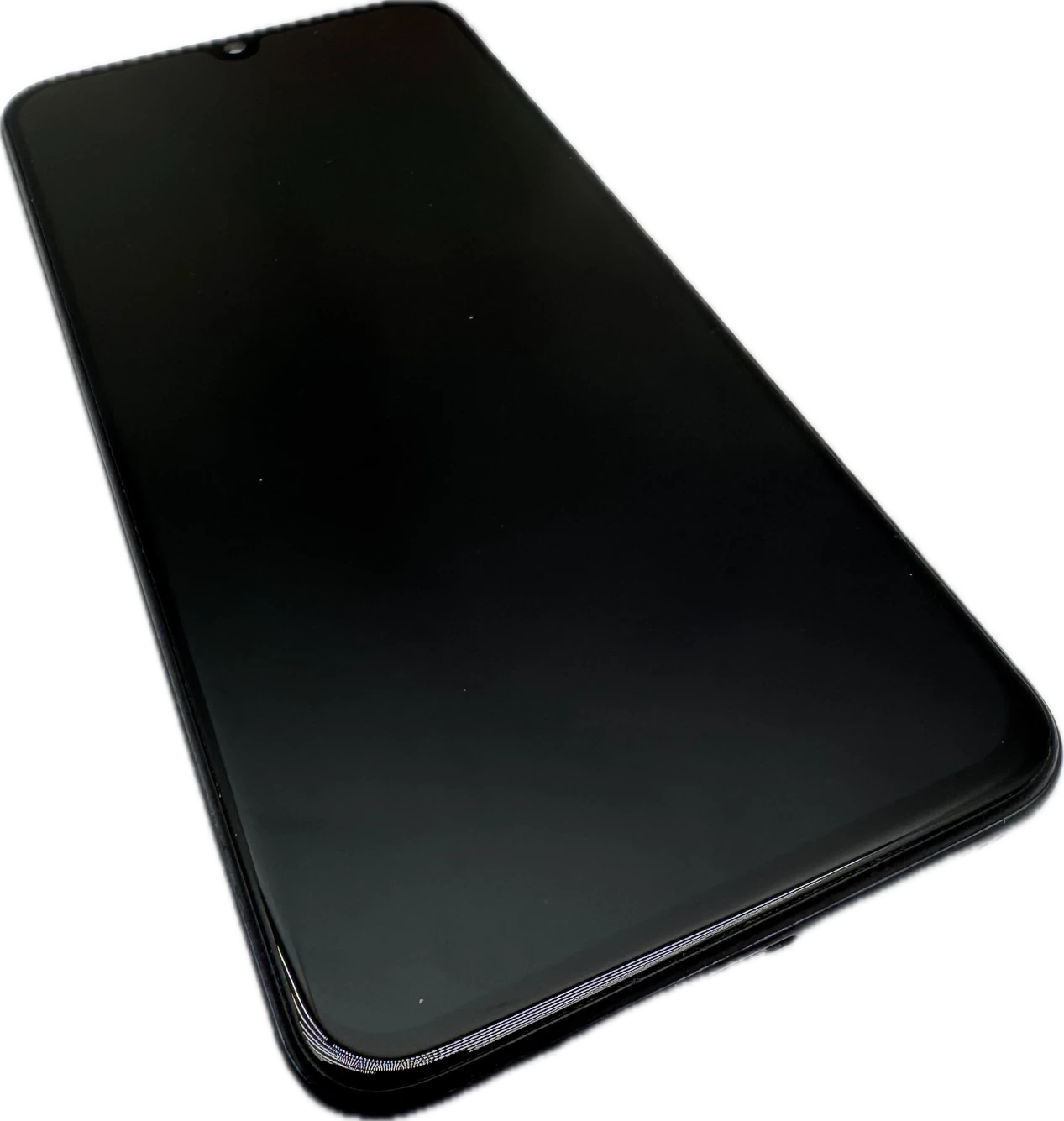 smartfon-samsung-galaxy-a40-4-gb-64-gb-4g-stan-11323-2