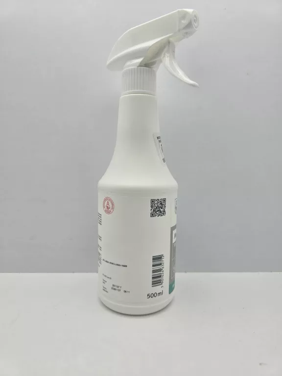 mediclean-240-steel-medisept-plyn-do-czyszczenia-stali-nierdzewnej-500-ml-stan-11323-2