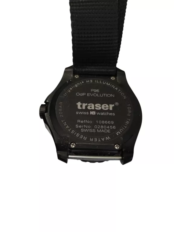 zegarek-meski-traser-ts-108673-p96-evolution-black-rodzaj-129220-1