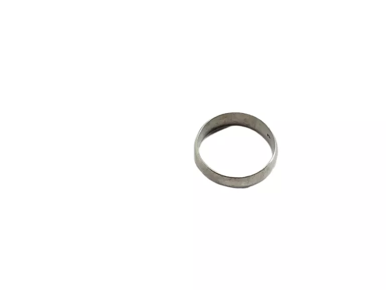 mala-gladka-srebrna-obraczka-925-damska-174g-szeroka-4-mm-rozmiar-11-kamien-17088-524288
