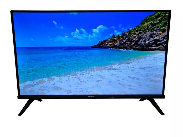 telewizor-hisense-32a4k-32-led-hd-ready-smart-tv-dvb-t2-ean-gtin-6942351405551