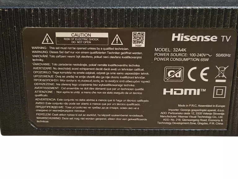 telewizor-hisense-32a4k-32-led-hd-ready-smart-tv-dvb-t2-typ-telewizora-211486-250142