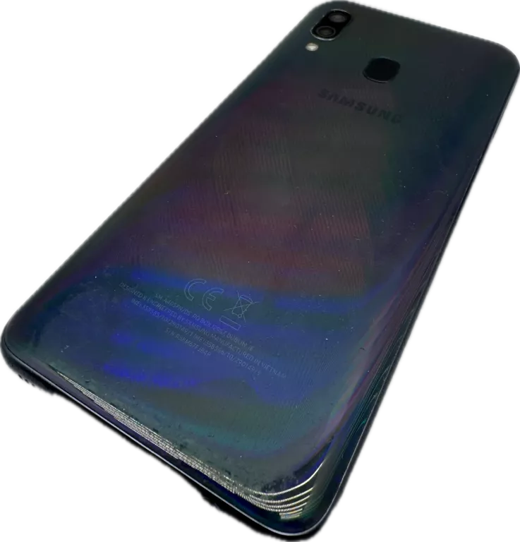 smartfon-samsung-galaxy-a40-4-gb-64-gb-4g-typ-202685-212929