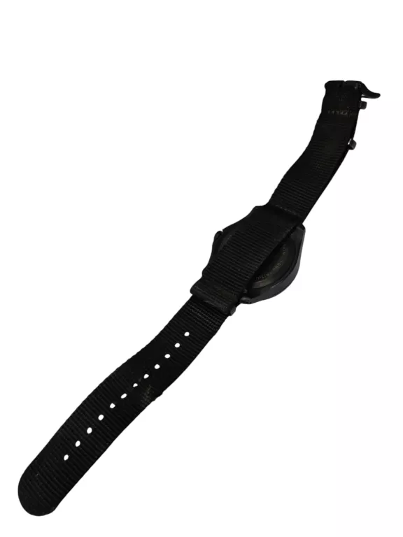 zegarek-meski-traser-ts-108673-p96-evolution-black-mechanizm-18738-1