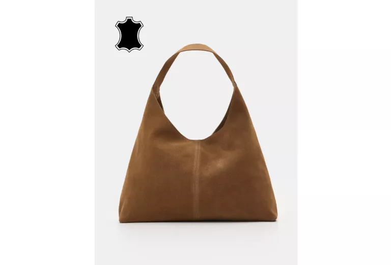 zamszowa-torebka-hobo-ze-skory-naturalnej-z-ozdobnym-przeszyciem-daszynskiego-22-wroclaw-gracja