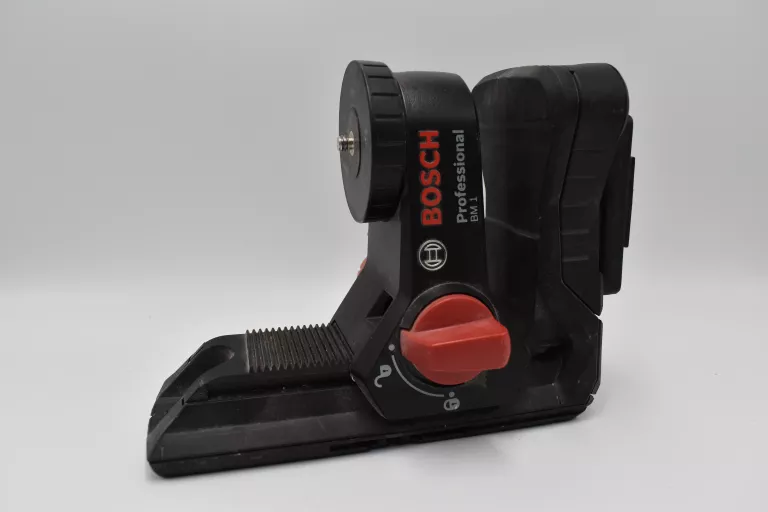 bosch-professional-uniwersalny-uchwyt-bm-1-bukowska-118-poznan
