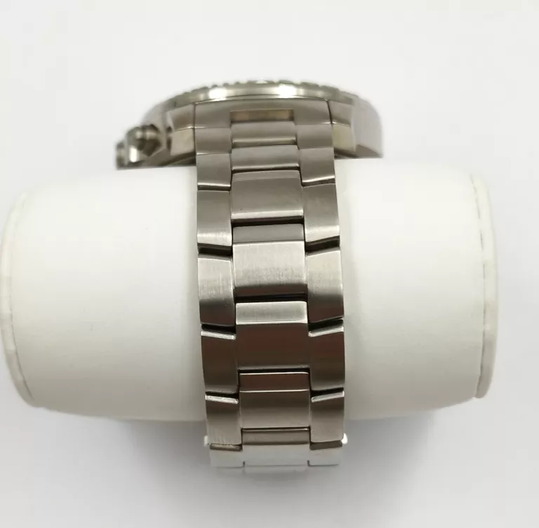 zegarek-meski-versace-ve2e00821-new-chrono-ksztalt-koperty-129223-2