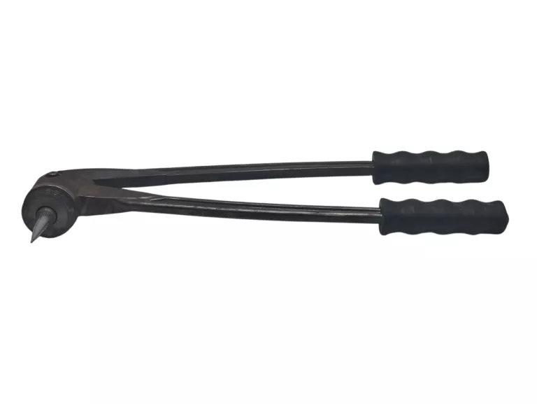 zestaw-hydrauliczny-zaciskarka-reczna-kan-therm-push-12-32mm-pexpert-gorne-przedmiescie-7a-zory