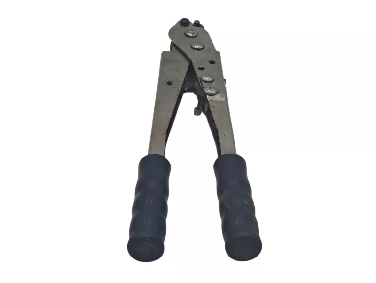 zestaw-hydrauliczny-zaciskarka-reczna-kan-therm-push-12-32mm-pexpert-marka-248811-950724