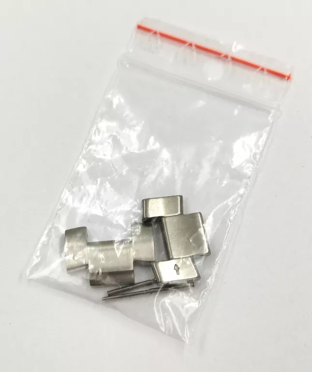 zegarek-meski-versace-ve2e00821-new-chrono-model-versace-ve2e00821