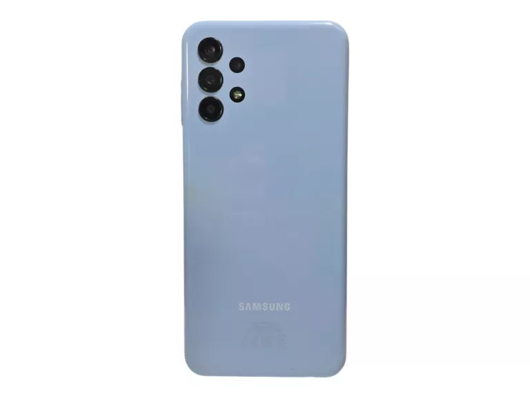 telefon-samsung-galaxy-a13-464-gb-4g-lte-niebieski-660-5000mah-ean-gtin-8806094115741