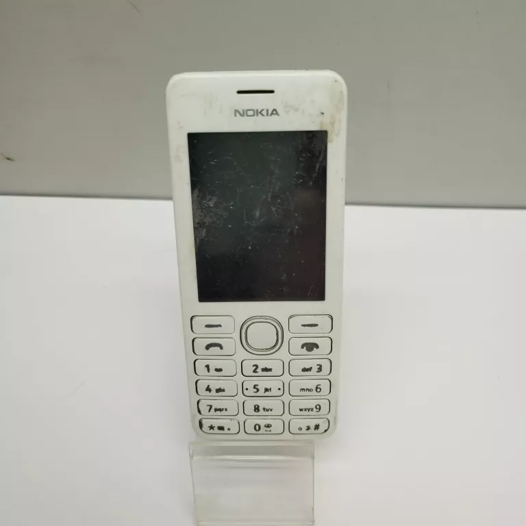 telefon-nokia-2061-ean-gtin-8712421513534