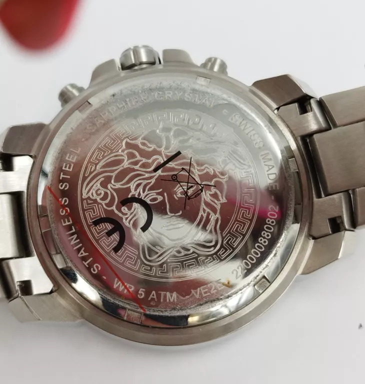 zegarek-meski-versace-ve2e00821-new-chrono-wodoszczelnosc-129221-1