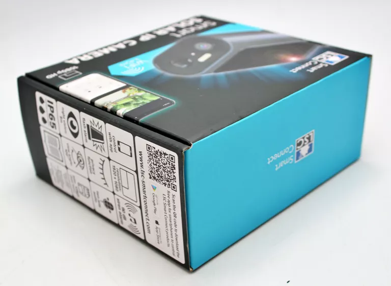 kamera-zewnetrzna-solarna-lsc-smart-connect-solar-ip-camera-1080p-wi-fi-waga-produktu-z-opakowaniem-jednostkowym-0650