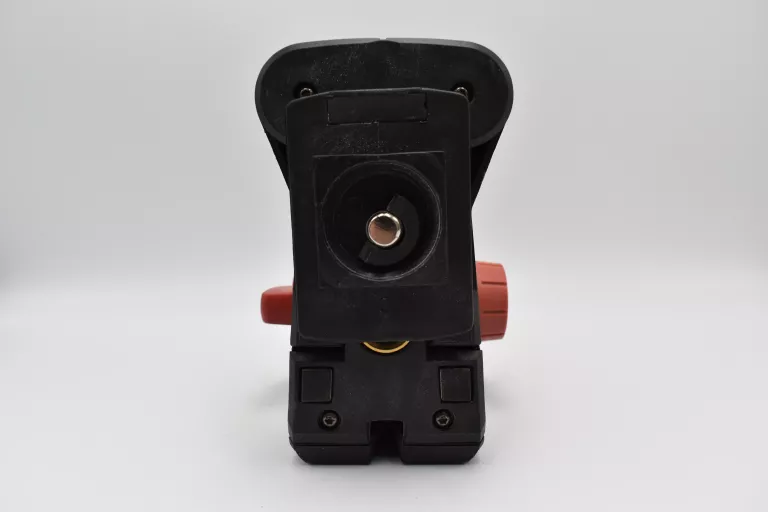 bosch-professional-uniwersalny-uchwyt-bm-1-kod-producenta-0601015a01