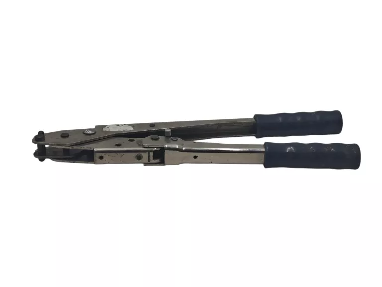 zestaw-hydrauliczny-zaciskarka-reczna-kan-therm-push-12-32mm-pexpert-stan-11323-2