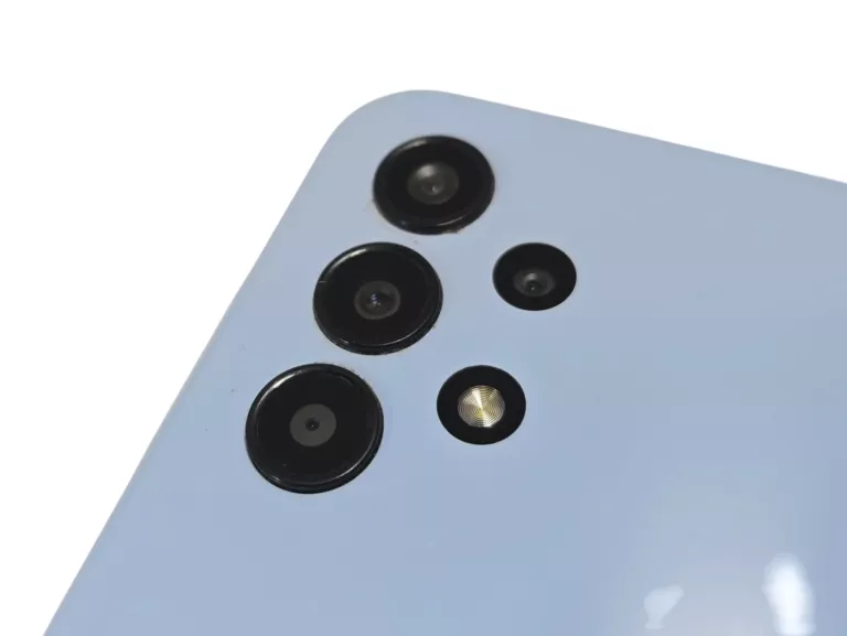 telefon-samsung-galaxy-a13-464-gb-4g-lte-niebieski-660-5000mah-stan-11323-2