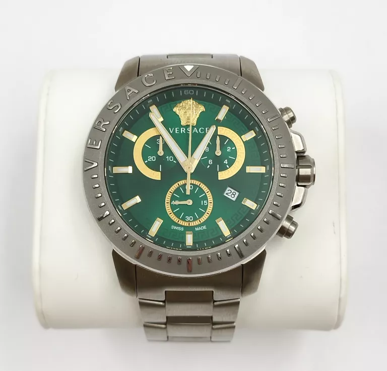 zegarek-meski-versace-ve2e00821-new-chrono-szkielko-129224-3
