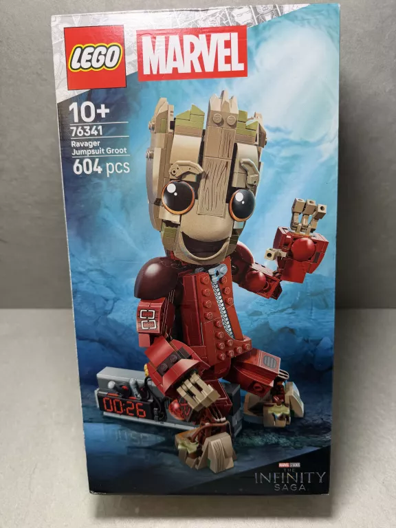 lego-76341-marvel-super-heroes-groot-w-stroju-ravagera-stan-11323-2