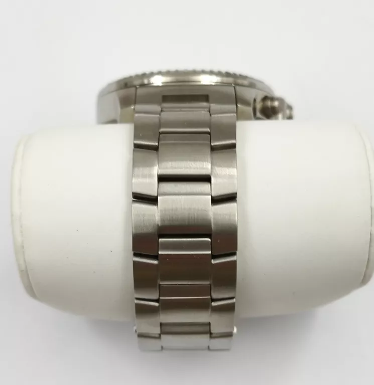 zegarek-meski-versace-ve2e00821-new-chrono-material-paska-129219-8