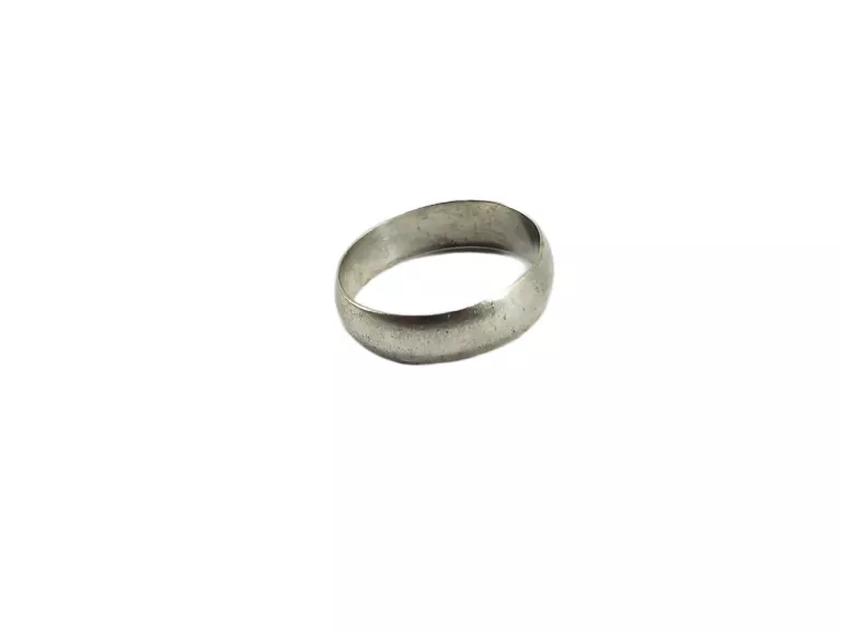 mala-gladka-srebrna-obraczka-925-damska-174g-szeroka-4-mm-rozmiar-11-waga-174