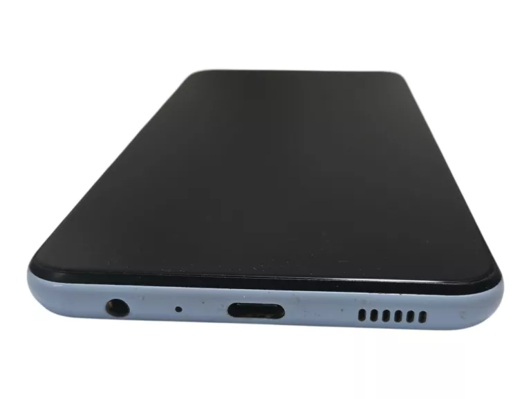 telefon-samsung-galaxy-a13-464-gb-4g-lte-niebieski-660-5000mah-kod-producenta-sm-a135flbveue