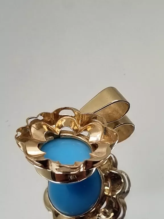 zlota-zawieszka-kwiatek-585-203g-material-15835-2