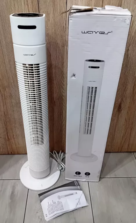 cichy-wentylator-pionowy-waves-tfn-2129157-tysiaclecia-2a-nowe-miasto-lubawskie