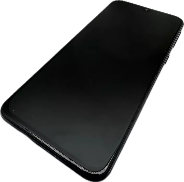 smartfon-samsung-galaxy-a40-4-gb-64-gb-4g-pilsudskiego-86-wroclaw