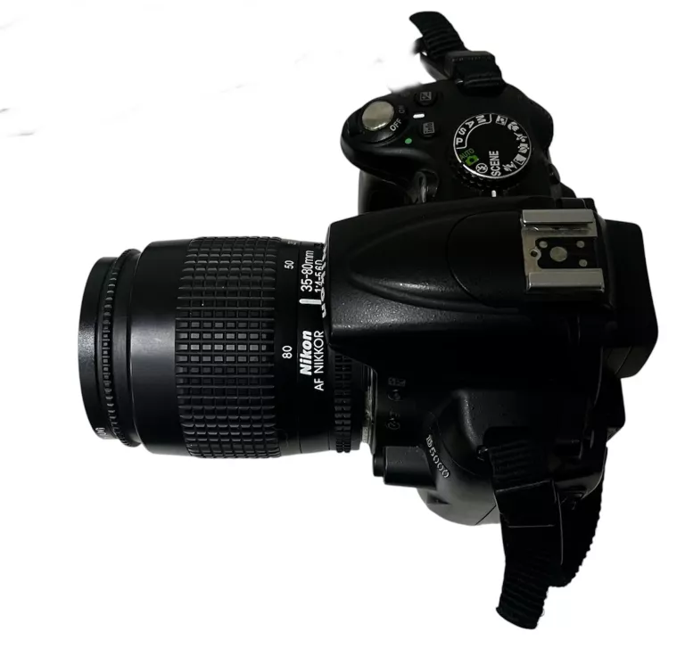 aparat-nikon-d5000-obiektyw-nikon-af-nikkor-35-80mm-14-56-d-stan-11323-2