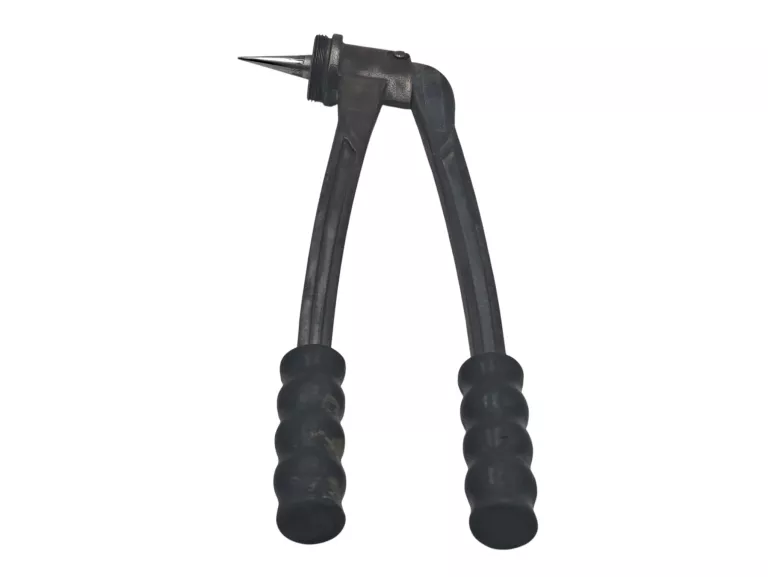 zestaw-hydrauliczny-zaciskarka-reczna-kan-therm-push-12-32mm-pexpert-stan-11323-2