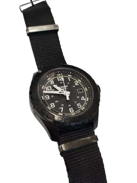 zegarek-meski-traser-ts-108673-p96-evolution-black-ean-gtin-7630027704136