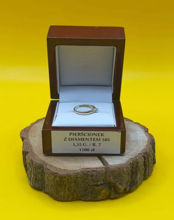 zloty-pierscionek-z-brylantem-585-135-g-r-7-rodzaj-2205-16