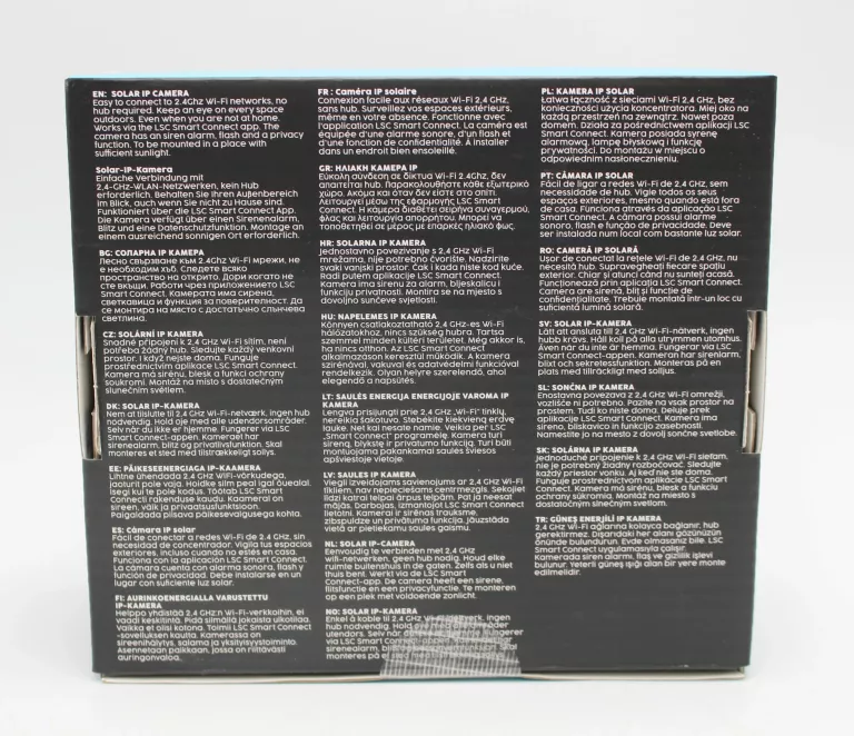 kamera-zewnetrzna-solarna-lsc-smart-connect-solar-ip-camera-1080p-wi-fi-kod-producenta-3222494
