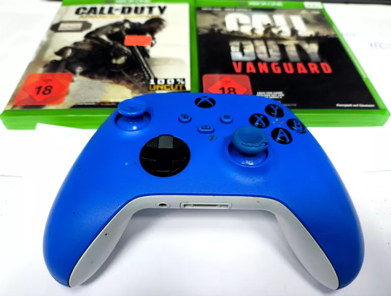 pad-bezprzewodowy-do-konsoli-microsoft-xbox-one-wyszynskiego-22d-sj-stargard-jurmat-bis